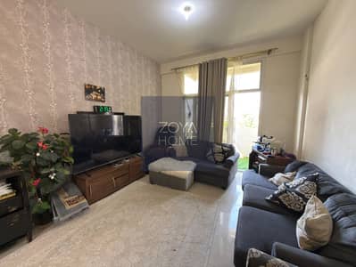 1 Bedroom Flat for Sale in Majan, Dubai - WhatsApp Image 2026-04-02 at 3.14. 19 PM (1). jpeg 1 Bedroom Flat for Sale in Majan, Dubai - WhatsApp Image 2026-04-02 at 3.14. 19 PM (1). jpeg