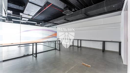 Shop for Rent in Meydan, Dubai - Ready Shop | Amazing Location | Main Boulevard