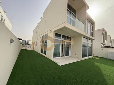 6 Bedroom Townhouse for Rent in DAMAC Hills 2 (Akoya by DAMAC), Dubai - WhatsApp Image 2026-04-06 at 4.14. 58 PM. jpeg 6 Bedroom Townhouse for Rent in DAMAC Hills 2 (Akoya by DAMAC), Dubai - WhatsApp Image 2026-04-06 at 4.14. 58 PM. jpeg