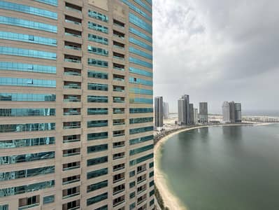 1 Slaapkamer Appartement te Koop in Al Khan, Sharjah - WhatsApp Image 2026-04-06 at 2.37. 26 PM (2). jpeg