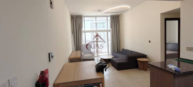 1 Bedroom Hotel Apartment for Rent in Al Furjan, Dubai - WhatsApp Image 2026-04-06 at 14.51. 36 (1). jpeg