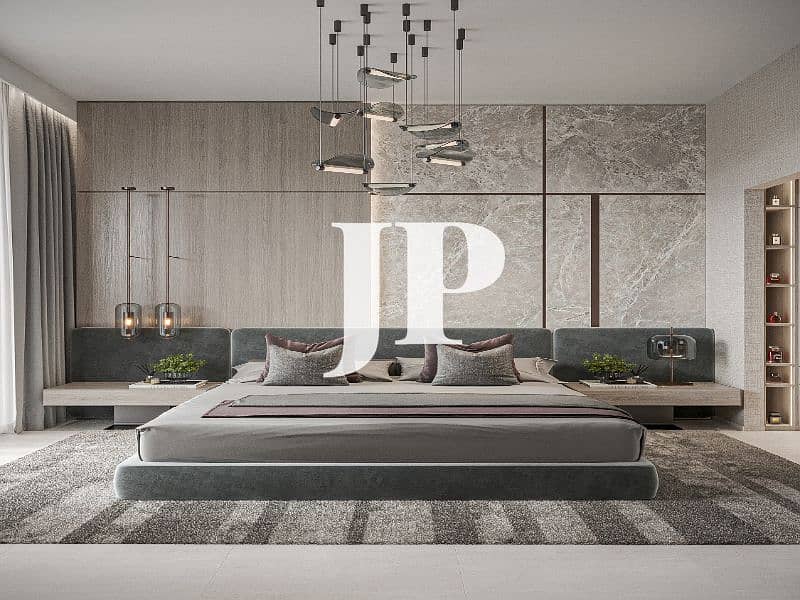 12 1 Bed-View 11. jpg