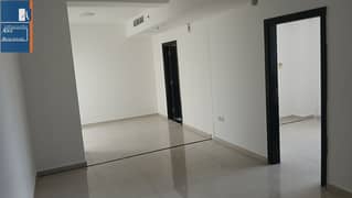 شقة في بن شبيب مول،القصيص الصناعية 1،القصيص الصناعية،القصيص 1 غرفة 54000 درهم - 14762020