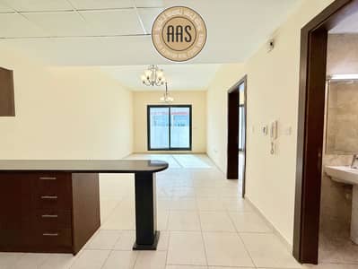 1 Bedroom Apartment for Rent in Dubai Land Residence Complex (DLRC), Dubai - IMG_7528. jpg 1 Bedroom Apartment for Rent in Dubai Land Residence Complex (DLRC), Dubai - IMG_7528. jpg