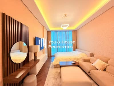Studio te Huur in Arjan, Dubai - WhatsApp Image 2026-04-06 at 6.18. 26 PM (1). jpeg