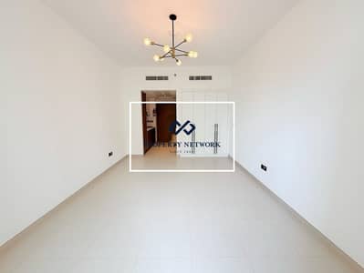 Studio zum zur Miete in Al Furjan, Dubai - WhatsApp Image 2025-02-18 at 22.04. 01 (1). jpeg