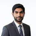 Azeen Rafiq Azeen Rafiq