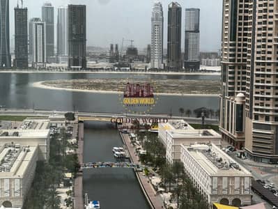 شقة 3 غرف نوم للايجار في مدينة أجمل مكان - واجهة الشارقة البحرية، الشارقة - WhatsApp Image 2026-04-06 at 4.17. 30 PM (2). jpeg شقة 3 غرف نوم للايجار في مدينة أجمل مكان - واجهة الشارقة البحرية، الشارقة - WhatsApp Image 2026-04-06 at 4.17. 30 PM (2). jpeg