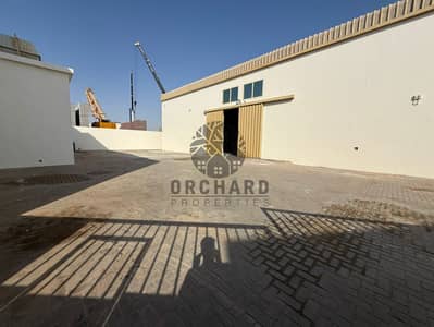 Warehouse for Rent in Al Sajaa Industrial, Sharjah - 1000056717. jpg Warehouse for Rent in Al Sajaa Industrial, Sharjah - 1000056717. jpg