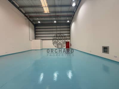 Warehouse for Rent in Al Sajaa Industrial, Sharjah - 1000061087. jpg Warehouse for Rent in Al Sajaa Industrial, Sharjah - 1000061087. jpg
