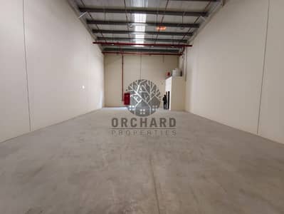 Warehouse for Rent in Al Sajaa Industrial, Sharjah - 1000064997. jpg Warehouse for Rent in Al Sajaa Industrial, Sharjah - 1000064997. jpg