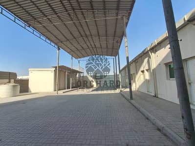 Factory for Rent in Al Sajaa Industrial, Sharjah - 1000062570. jpg Factory for Rent in Al Sajaa Industrial, Sharjah - 1000062570. jpg