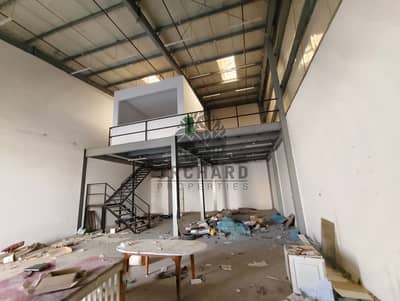 Warehouse te Huur in Al Sajaa Industrial, Sharjah - 1000199356. jpg Warehouse te Huur in Al Sajaa Industrial, Sharjah - 1000199356. jpg