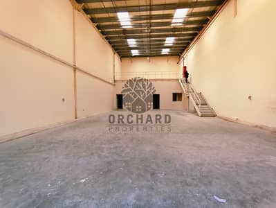 Warehouse for Rent in Al Sajaa Industrial, Sharjah - 5236. jpg Warehouse for Rent in Al Sajaa Industrial, Sharjah - 5236. jpg