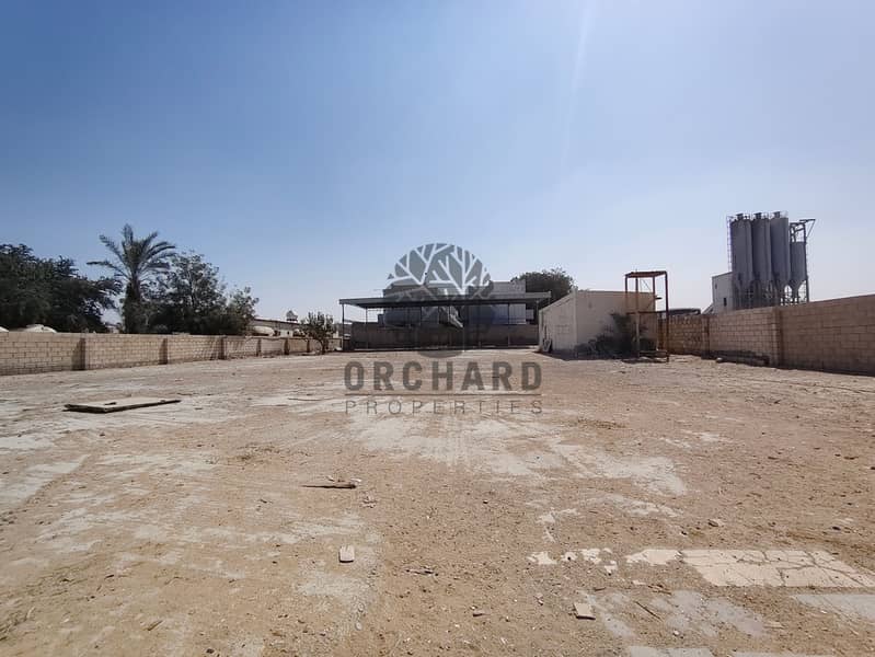 4 16710. jpg