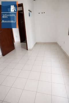 شقة في بناية سايبر هاوس،السوق الكبير (الفهيدي)،بر دبي 1 غرفة 54000 درهم - 14762099