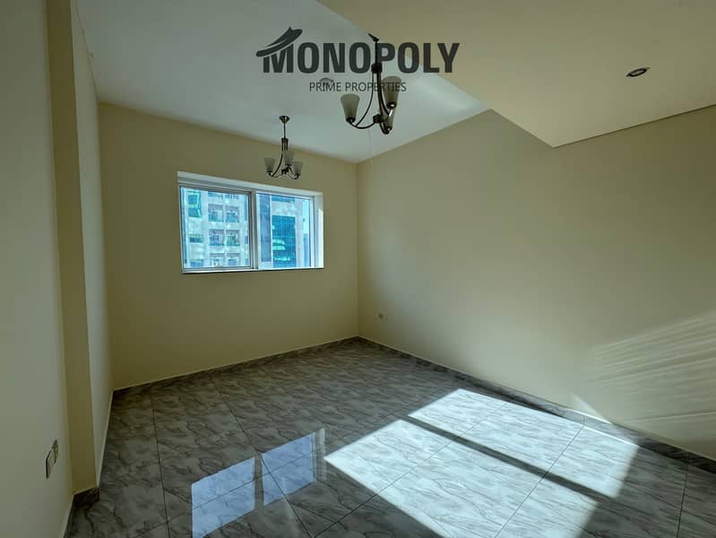 APRIL OFFER! | ONE MONTH FREE! | Clean and Modern Apartment | Prime Location