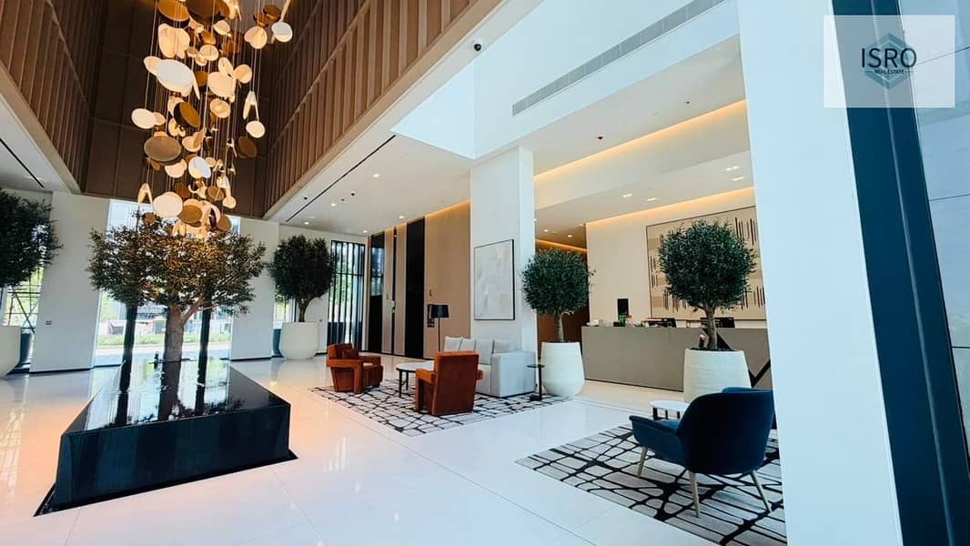 Brand new||2-Balcony||All kitchen appliances||105k