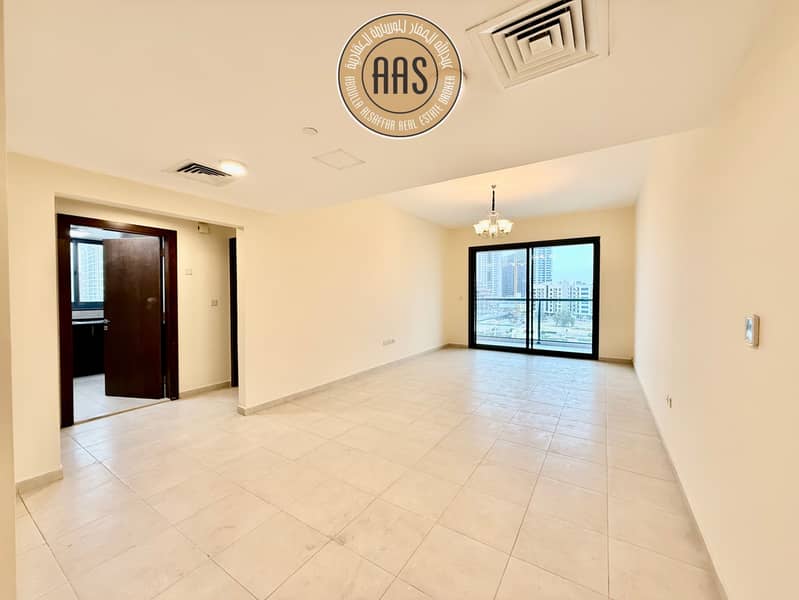 Best Option•Demanding Layout•Bright & Spacious 2bhk•Both Master Rooms•All Amenities