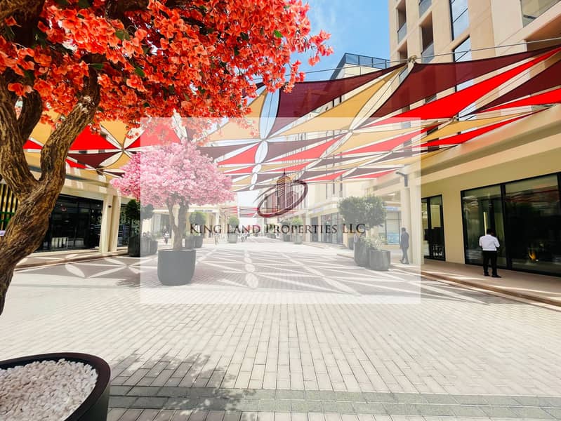 Luxurious 1bhk Available for Rent