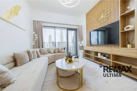 2 habitaciones Apartamento para en Venta en Downtown Dubai, Dubai - Screenshot 2026-04-03 163817. png