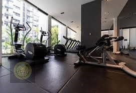 19 GYM. jpg