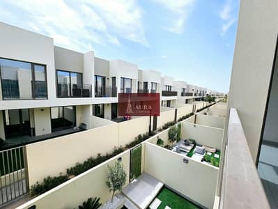 4 Bedroom Townhouse for Rent in Dubai South, Dubai - WhatsApp Image 2026-04-06 at 1.50. 06 PM. jpeg