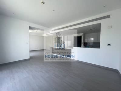 3 Bedroom Townhouse for Rent in Yas Island, Abu Dhabi - WhatsApp Image 2025-05-28 at 2.04. 45 PM. jpeg 3 Bedroom Townhouse for Rent in Yas Island, Abu Dhabi - WhatsApp Image 2025-05-28 at 2.04. 45 PM. jpeg