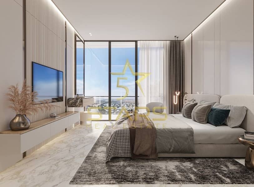 3 Bedroom 2. jpg