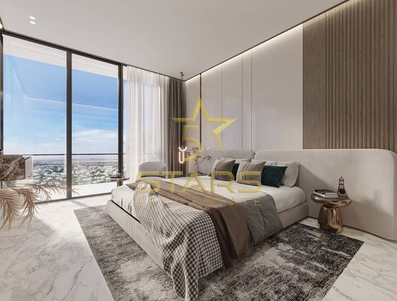 4 Bedroom. jpg