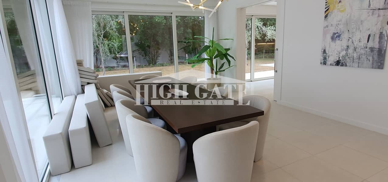 Scintilating contemporary stylish Residential Villa in THE NEST Scintilating contemporary stylish Residential Villa in THE NEST