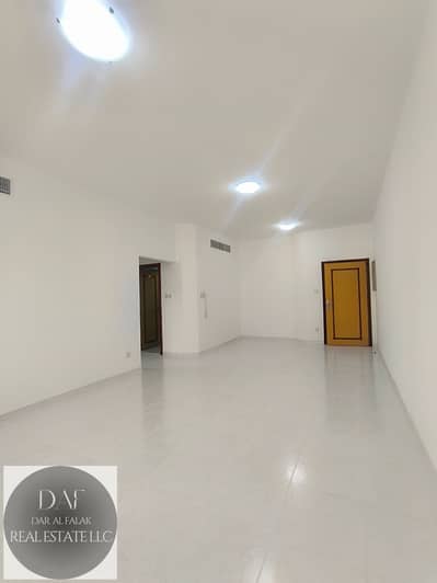 2 Bedroom Apartment for Rent in Bur Dubai, Dubai - 1000715343. jpg