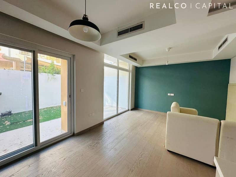 Investor Deal | RCM Layout Townhouse | G+2 with Rooftop | DAMAC Hills 2 Investor Deal | RCM Layout Townhouse | G+2 with Rooftop | DAMAC Hills 2