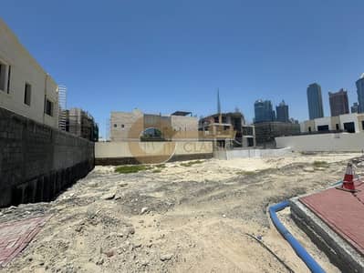 Plot for Sale in Al Wasl, Dubai - WhatsApp Image 2026-04-06 at 3.58. 26 PM(1). jpeg Plot for Sale in Al Wasl, Dubai - WhatsApp Image 2026-04-06 at 3.58. 26 PM(1). jpeg