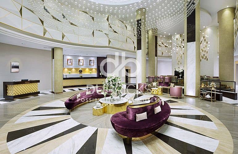 18 Damac Maison Bays Edge (5). jpg
