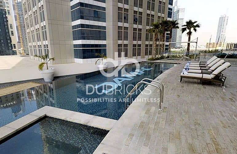20 Damac Maison Bays Edge (6). jpg