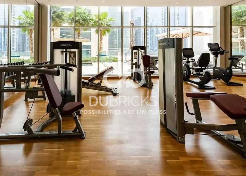 23 Damac Maison Bays Edge (11). jpg