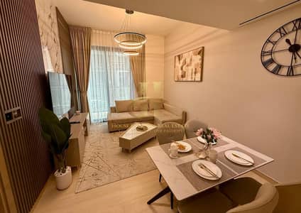 1 Slaapkamer Appartement te Huur in Jumeirah Village Circle (JVC), Dubai - WhatsApp Image 2026-04-06 at 4.11. 32 PM (3). jpeg 1 Slaapkamer Appartement te Huur in Jumeirah Village Circle (JVC), Dubai - WhatsApp Image 2026-04-06 at 4.11. 32 PM (3). jpeg