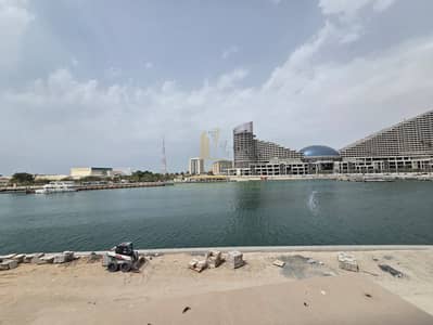 4 Bedroom Flat for Sale in Al Khan, Sharjah - WhatsApp Image 2026-04-06 at 2.18. 54 PM (1). jpeg