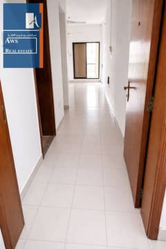 شقة في بناية سايبر هاوس،السوق الكبير (الفهيدي)،بر دبي 44000 درهم - 14762379