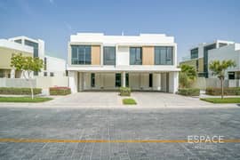 1 Month Free | Early Exit | Flex Terms