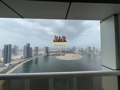 3 habitaciones Apartamento para en Alquiler en Ajmal Makan City - Sharjah Waterfront, Sharjah - WhatsApp Image 2026-04-06 at 12.50. 28 PM. jpeg