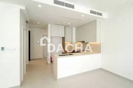 تاون هاوس في فلل اكسبو جولف 6 (جرين فيوز 3)،فلل إكسبو جولف،إعمار الجنوب،دبي الجنوب 3 غرف 2800000 درهم - 14762418