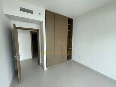 3 Bedroom Apartment for Rent in Dubai Creek Harbour, Dubai - WhatsApp Image 2026-03-31 at 1.23. 33 PM. jpeg