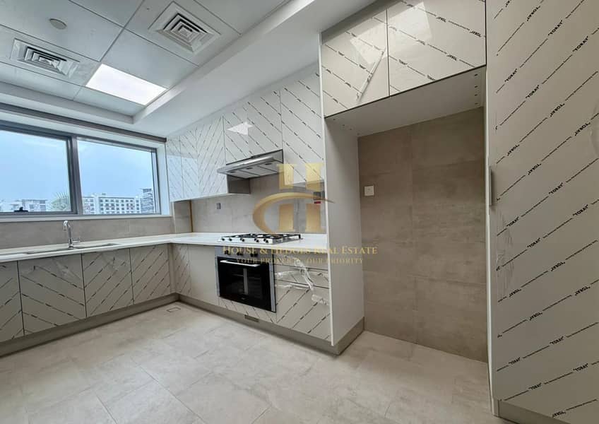 2 WhatsApp Image 2026-04-06 at 1.59. 11 PM. jpeg