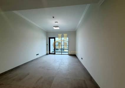 2 chambres Appartement à à louer à Arjan, Dubai - WhatsApp Image 2026-04-06 at 1.59. 03 PM (1). jpeg
