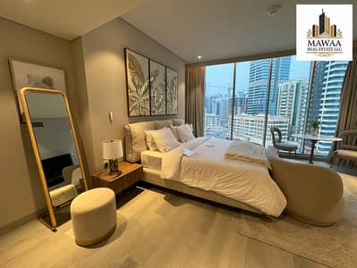 Estudio para en Alquiler en Dubai Marina, Dubai - WhatsApp Image 2026-04-06 at 11.38. 57 AM (2). jpeg Estudio para en Alquiler en Dubai Marina, Dubai - WhatsApp Image 2026-04-06 at 11.38. 57 AM (2). jpeg