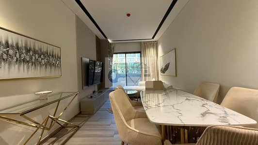 1 Bedroom Flat for Rent in Jumeirah Village Circle (JVC), Dubai - WhatsApp Image 2026-04-04 at 17.00. 38 (4). jpeg 1 Bedroom Flat for Rent in Jumeirah Village Circle (JVC), Dubai - WhatsApp Image 2026-04-04 at 17.00. 38 (4). jpeg