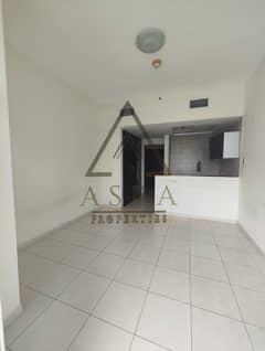 شقة استوديو | رويال ريزيدنس 1 | إطلالة على الجولف ووسط المدينة | الوصول إلى الشرفة