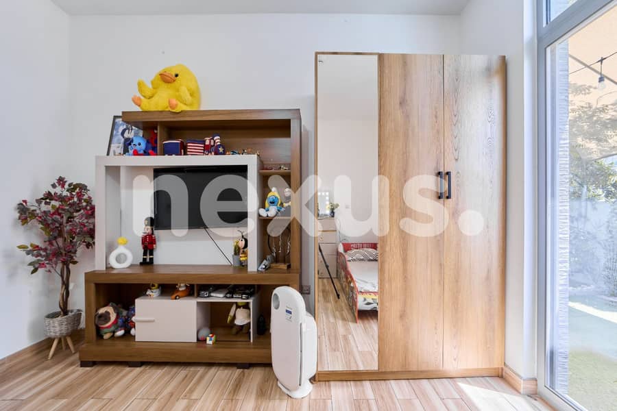 12 image_11